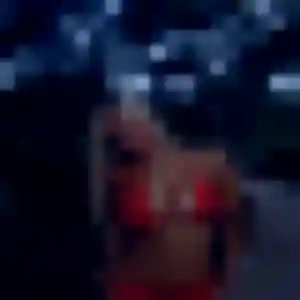 plan cul à Conlie : profil de Stephanie, 38 ans - accès libre