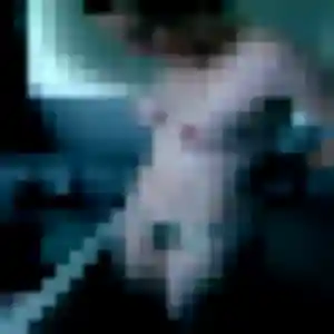 Photo de Margot à Conliège (31 ans) - plan cul gratuit
