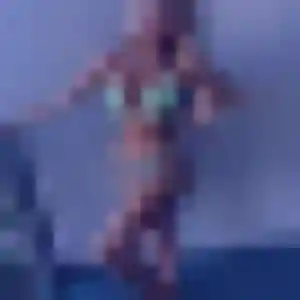 Photo privée de Juliette, 33 ans à Connantre - rencontre coquine