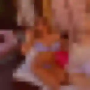 Photo perso de Lena, 29 ans à Connantre - rencontre sans lendemain