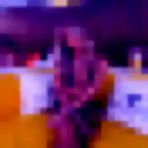Flore, 31 ans, cherche un plan cul à Connerré