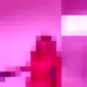 Ludivine, 40 ans, dispo pour plan cul à Connerré