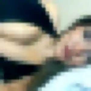 Jolie Monique, 37 ans à Connerré - voir sa photo