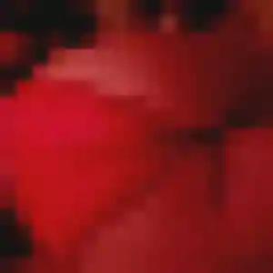 Photo privée de Rachelle, 24 ans à Connerré - rencontre sans lendemain