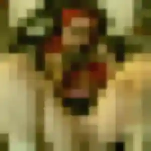 Photo sexy de Sylvie, 44 ans à Connerré - rencontre coquine