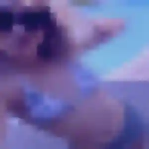 Photo de Anne-Sophie à Conquereuil (32 ans) - plan cul sans inscription