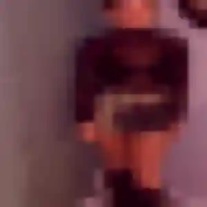 Photo sexy de Clemence, 30 ans à Conquereuil - rencontre coquine