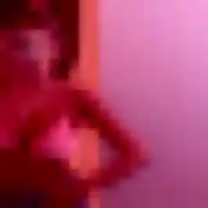 Myriam, 32 ans, dispo pour plan cul à Conquereuil