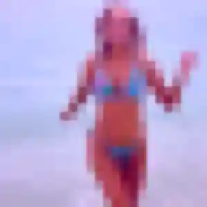 Photo de Julie à Conques-en-Rouergue (36 ans) - plan cul anonyme