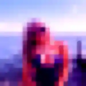 Sexy Juliette, 22 ans à Conques-en-Rouergue - la contacter