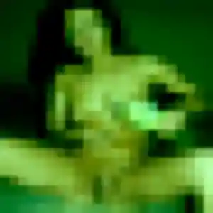 Lea, 37 ans, disponible à Conques-en-Rouergue pour une rencontre coquine