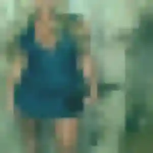 Suzanne, 38 ans, dispo pour plan cul à Conques-en-Rouergue