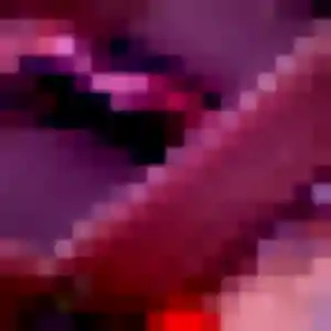 Découvre Alice, 44 ans à Contamine-Sarzin gratuitement