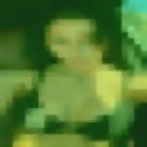 Sophie, 29 ans, en ligne à Contamine-Sarzin pour une rencontre coquine