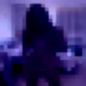 Lise, femme de 32 ans veut plan cul à Contamine-sur-Arve