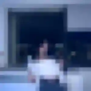 Photo privée de Marceline, 27 ans à Contamine-sur-Arve - plan discret