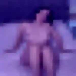 plan cul à Contes : photo de Noella, 32 ans - sans engagement