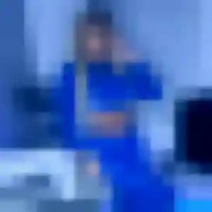 Sonia, 35 ans, dispo pour plan cul à Contes