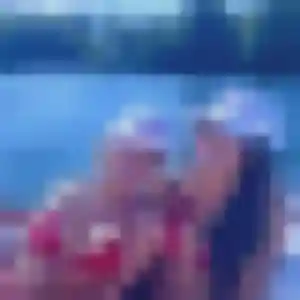 Profil de Audrey à Contest (37 ans) - plan cul anonyme