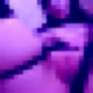 Laurie, 39 ans, connectée à Contest pour une rencontre coquine
