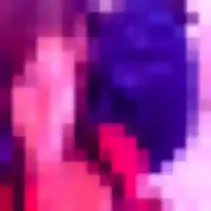 plan cul à Contest : profil de Yasmine, 44 ans - sans engagement