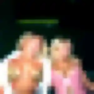 Découvre Salome, 26 ans à Conteville gratuitement