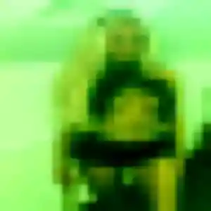 Rejoins Ambre, 29 ans à Contrexéville en privé