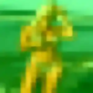 Andree, 24 ans, connectée à Contrexéville pour un plan cul