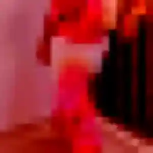 Garance de Contrexéville, 45 ans - plan cul sans lendemain