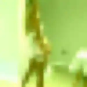 Jolie Germaine, 38 ans à Contrexéville - la contacter