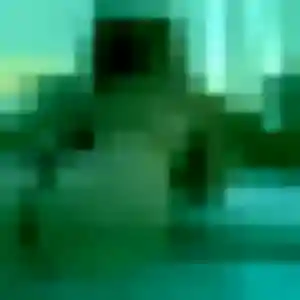 Contacte Irina, 23 ans à Contrexéville gratuitement