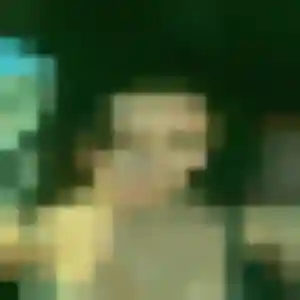 Lea-Marie, 40 ans, cherche un plan cul à Contrexéville