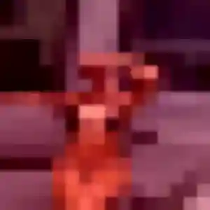 Découvre Leonie, 27 ans à Contrexéville en privé