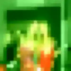 Jolie Lison, 29 ans à Contrexéville - la contacter