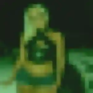 Lucette, fille de 44 ans veut plan cul à Contrexéville