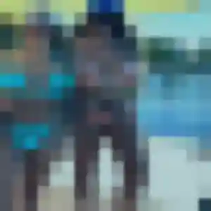 Noella, fille de 24 ans veut plan cul à Contrexéville