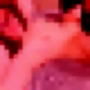 Sabrina (23 ans) à Contrexéville attend un plan cul maintenant