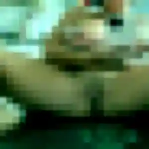 Severine (45 ans) à Contrexéville attend une rencontre rapidement