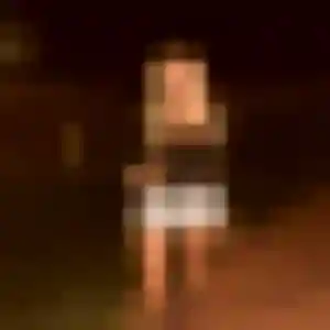 plan cul à Contrisson : photo de Irina, 41 ans - accès libre