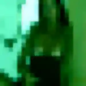 Beatrice, 32 ans, en ligne à Conty pour un plan cul