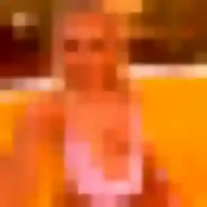 Celeste, 29 ans, cherche un plan cul à Conty