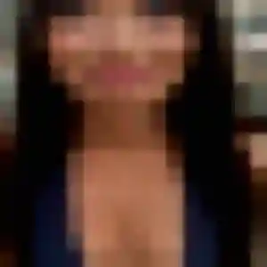 Profil de Jocelyne à Conty (26 ans) - plan cul gratuit
