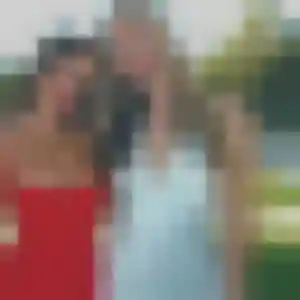 Denise, 40 ans, cherche un plan cul à Copponex