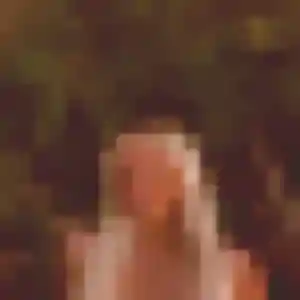 Photo perso de Inaya, 43 ans à Copponex - plan discret