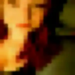 Louna, 25 ans, connectée à Copponex pour une rencontre coquine