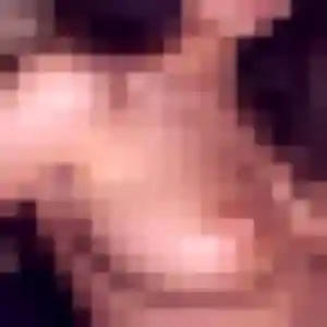 Marie-Laure, 36 ans, connectée à Copponex pour une rencontre coquine