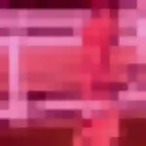 Albane de Coquainvilliers, 35 ans - plan cul sans prise de tête