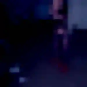 Jolie Elsa, 24 ans à Coquainvilliers - la contacter