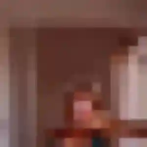 Photo perso de Francoise, 23 ans à Coquainvilliers - rencontre coquine