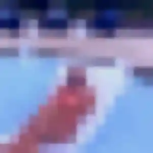 Geraldine (40 ans) à Coquainvilliers cherche une rencontre ce soir